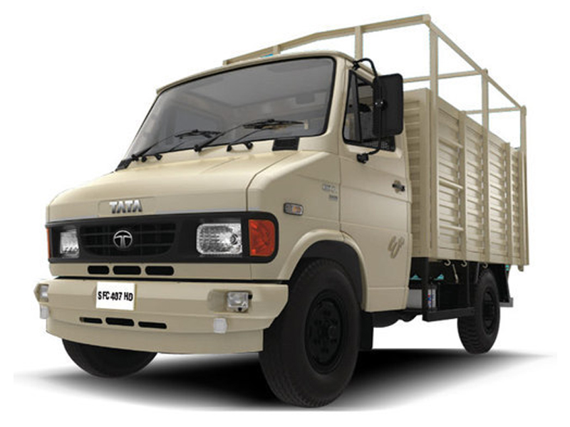 Cargo